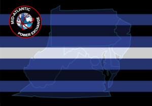 Contestant Info 0.5714285714285552 0 300 210 Map With Logo 1024x716